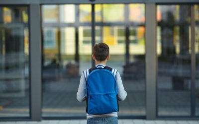 Protocole sanitaire : un nouveau décret prévu bientôt ?