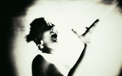 Crise sanitaire : « le chant est interdit en dehors du cercle familial et de l’école »