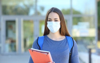 Agrégation 2020 : « je n’ai jamais songé à renoncer »