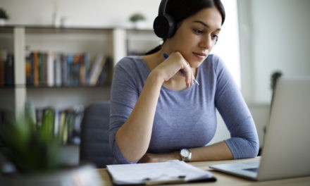 T’éduc : un webinaire sur les sciences cognitives et l’apprentissage