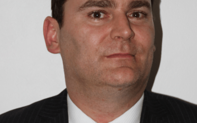 Grandes écoles : « Les informations liées au concours arrivent très lentement »