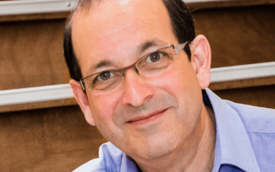 Cantines scolaires : le protocole sanitaire du ministère est « absurde »