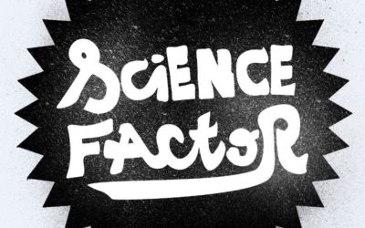 Science Factor 2020 : une édition 100 % virtuelle