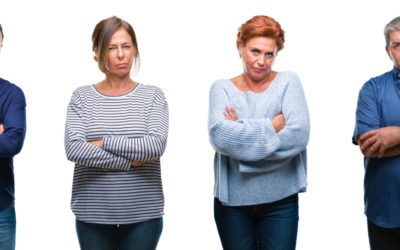 Prof bashing : les profs réagissent sur twitter