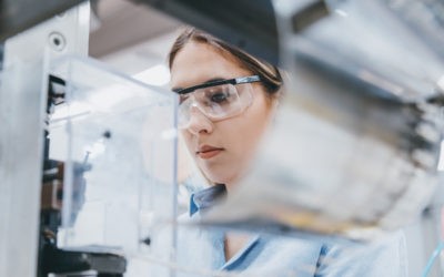 Tout sur le bac techno 2021