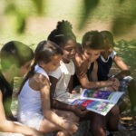Les Colos apprenantes reviennent pour les vacances 2023