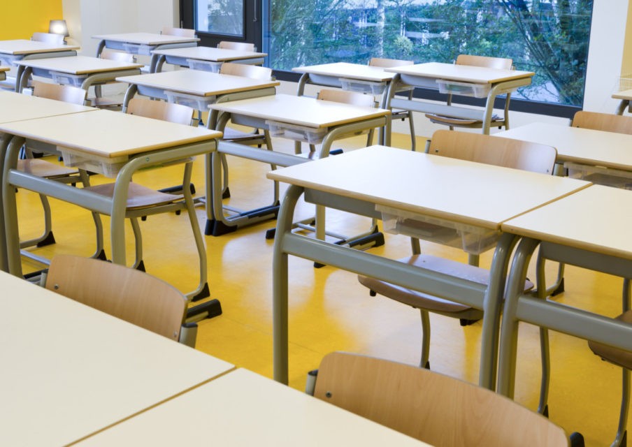 Bac 2020 : le point sur le calendrier