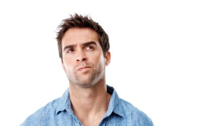 Vacances apprenantes : qu’en pensent les profs ?