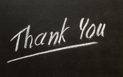 #MerciLesProfs : parents et élèves défendent les enseignants