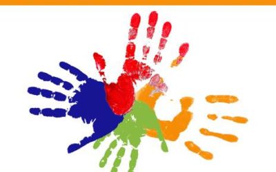 « Après 18 ans de carrière, un AESH gagne 1 381 euros pour 41h/semaine… certains sont de niveau Master ! »