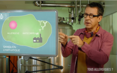 C’est pas sorcier : les épisodes en accès gratuit