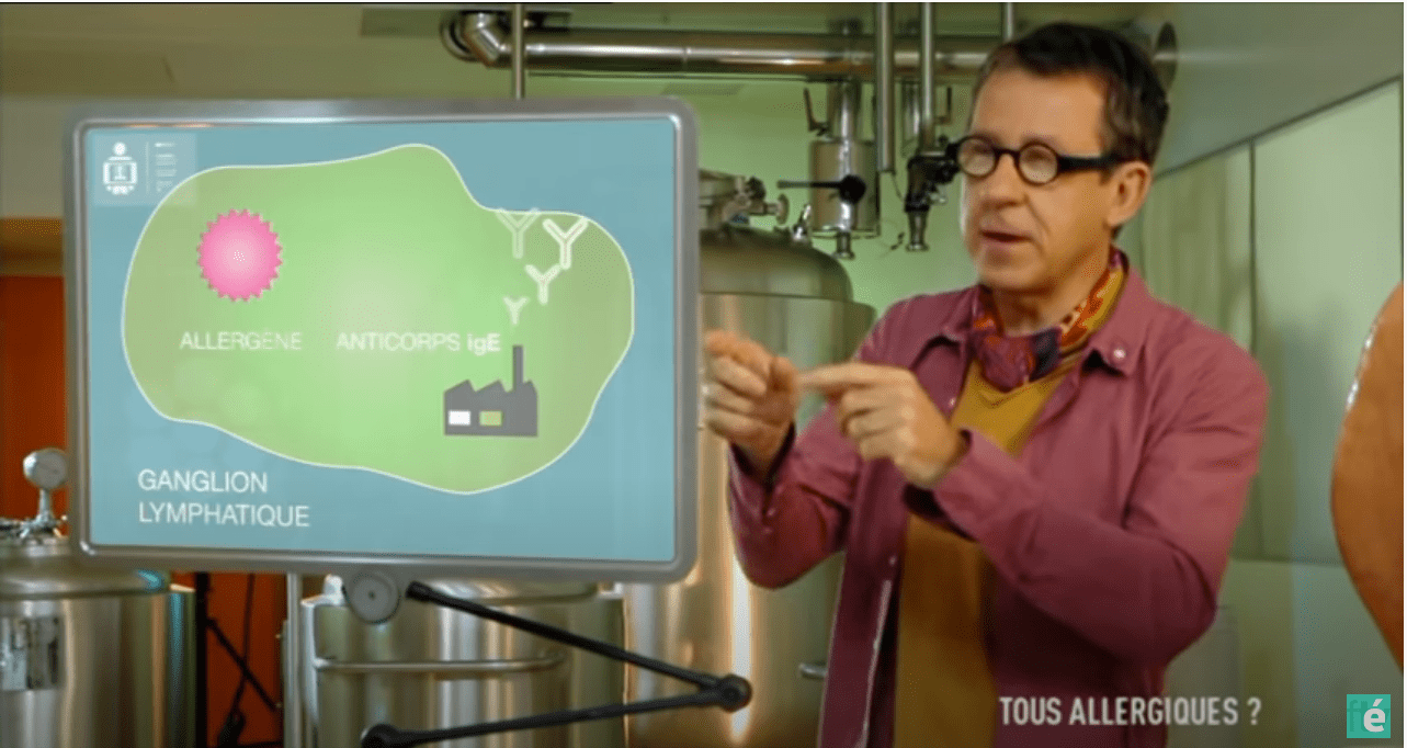 C Est Pas Sorcier Histoire De France C’est pas sorcier : les épisodes en accès gratuit - VousNousIls