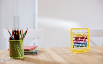 Nouveaux programmes de maternelle : les réactions des profs