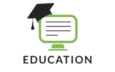 Christophe Kerrero nouveau recteur de l’académie de Paris