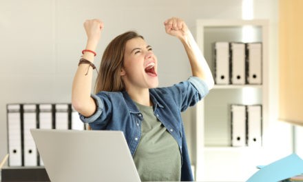 Tous les résultats du brevet 2021 publiés