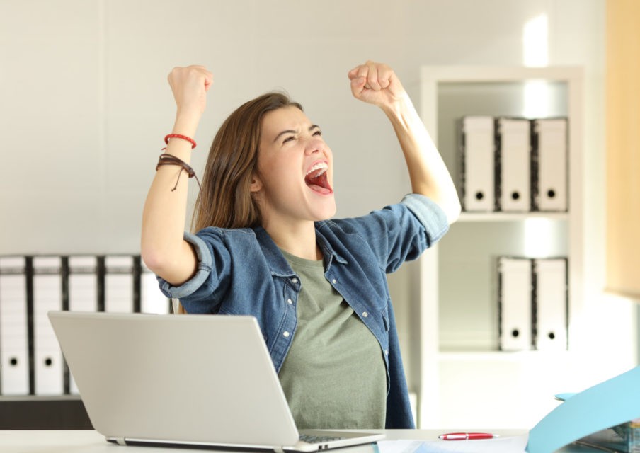 Tous les résultats du brevet 2021 publiés