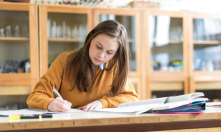 Réforme du bac : de nouveaux aménagements