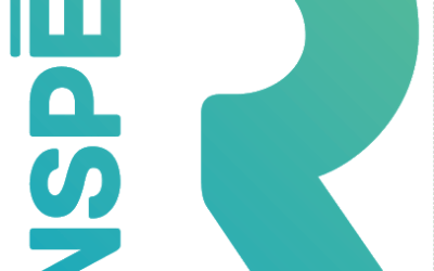 Un nouveau président à la tête du Réseau des INSPÉ