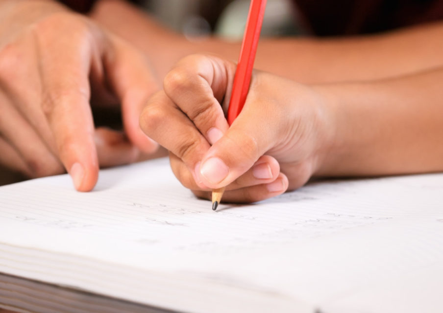 Eté 2020 : soutien scolaire et cahiers de vacances gratuits à la Cité des sciences