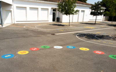 Jean-Michel Blanquer annonce « 81 établissements scolaires fermés », soit 0.13% des écoles en France