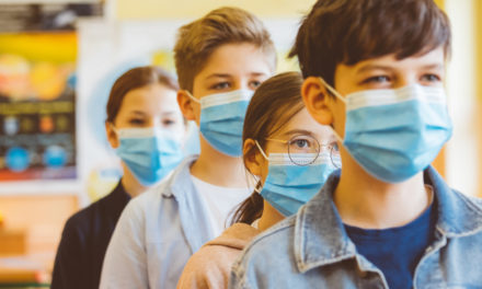 Protocole sanitaire scolaire : le Snes-FSU dénonce un « scandale d’Etat »