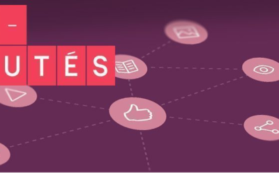 Rentrée 2020 : les nouveautés de Canopé pour les enseignants