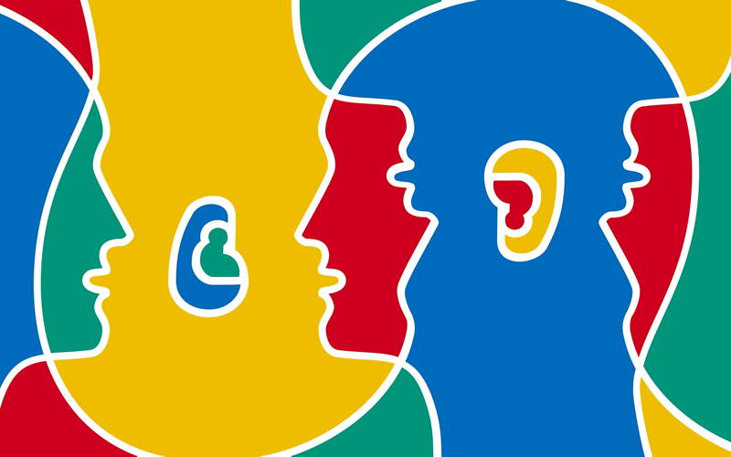 La Journée européenne des Langues revient le 26 septembre