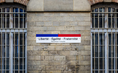 Assassinat de Samuel Paty : ce que prévoit Jean-Michel Blanquer pour la rentrée