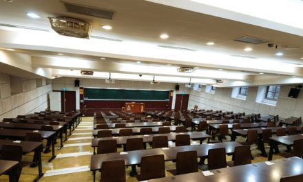 Appel à la grève dans l’Enseignement supérieur et la Recherche le 26 janvier
