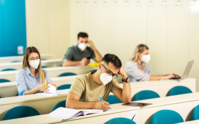 Bac pro 2021 : le sujet de français