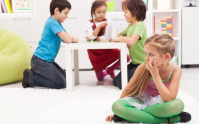 Un atelier Canopé pour « se former sur l’estime de soi »