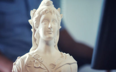 « Samuel Paty était un héros anonyme de l’école publique »