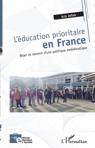 40 ans d’éducation prioritaire en France : quel bilan ?