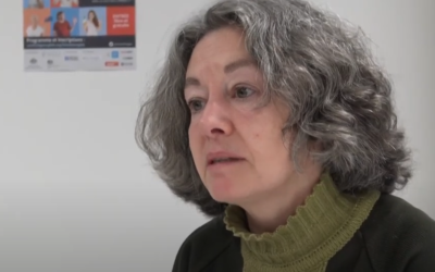 « Les Français ne sont pas si mauvais pour discuter en anglais! »