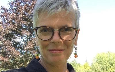 Voyages scolaires : « ils sont toujours possibles, puisque les établissements devraient rester ouverts »