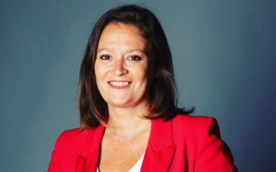 Olivia Grégoire : « je souhaite que les élus se rendent dans les classes pour parler d&rsquo;économie sociale et solidaire »