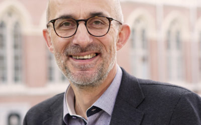 Classe renversée : « ce n’est plus le prof qui fait cours, ce sont les élèves ! »