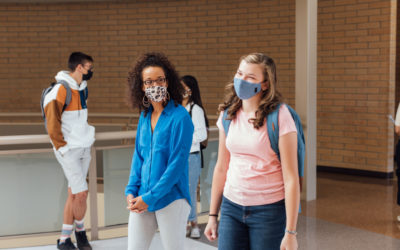 Les emplois du temps des lycéens sont-ils intenables ?