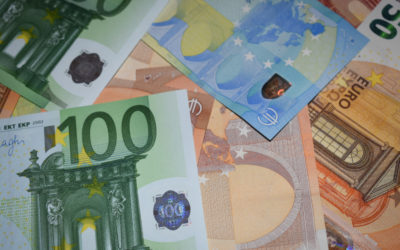 La revalorisation des profs, une « aumône »