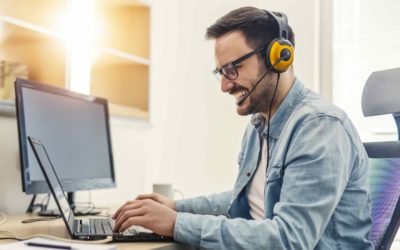 Linguaskill Speaking : « la plupart des résultats au test sont communiqués en moins de 5 heures »