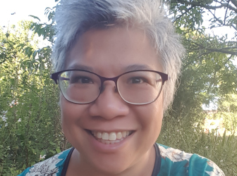 Gamification : « on peut considérer l’enseignement comme un jeu dans lequel il faut activer les motivations » des élèves