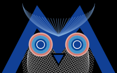 Nuit des musées 2020 en ligne : visites virtuelles et animations culturelles gratuites au programme !