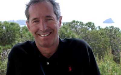 Comment utiliser le téléphone portable en classe ?