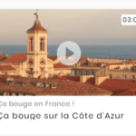Ca bouge en France : les vidéos Lumni pour explorer les cultures régionales