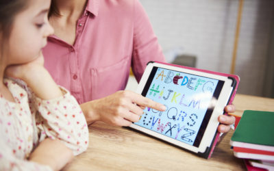 Des ressources en vidéo pour les professeurs des écoles