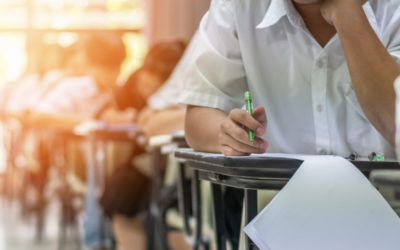 Capes : les nouvelles épreuves critiquées