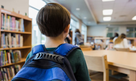 Journée nationale des profs docs ce 17 décembre