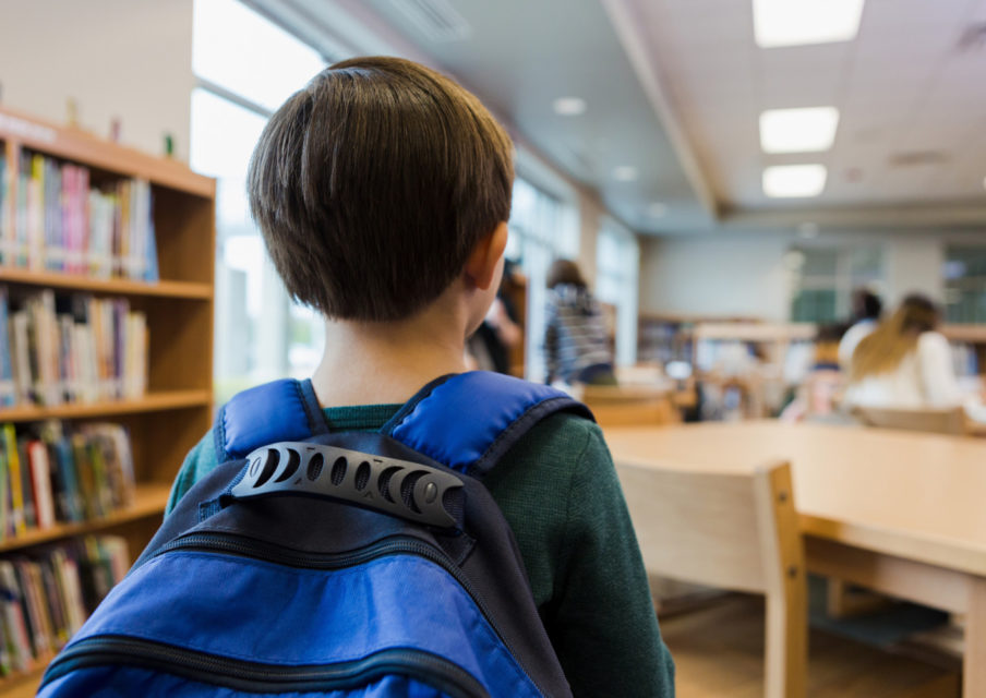 Journée nationale des profs docs ce 17 décembre