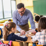 Rentrée scolaire : les conseils de deux profs expérimentés pour bien débuter