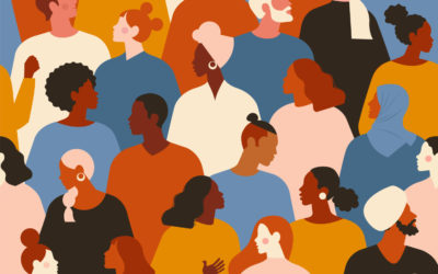 Journée de la laïcité 2020 : le rôle de la pédagogie